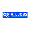 A I Jobs   Allindustrialjobs