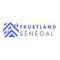 Trustland  Sénégal