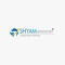 Shyam Advisory  Limited