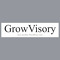 Growvisory org