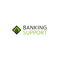 supporrt banking