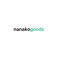 Nanako  Goods