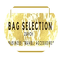 Bag  Selection