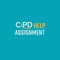 CIPD Assignment Help cipdassignmenthelp