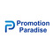 Promotion Paradise Promotion Paradise