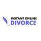 Instant Online  Divorce