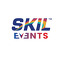 SKIL Events