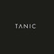 Tanic Design  Ltd