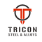 Tricon  Steel & Alloys