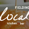 Fielding's Local Kitchen + Bar