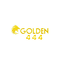 Golden444 In