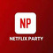 Netflix  Party
