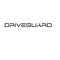 Driveguard Driveguard
