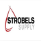 Strobels  Supply