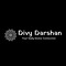 Divy Darshan