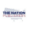 The Nation  Publishers