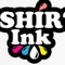 Online T-Shirt  Printing