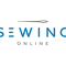 Sewing online