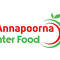 Annapoornainterfood international food & beverage trade expo