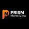 PRISM MarketView