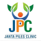 Piles Clinic in Delhi |  Janta Piles Clinic