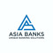 Asia Banks