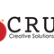 Crux Creative Solutions