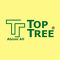Top Tree