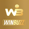 winbuzz login