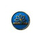Aiiongold Limited