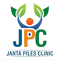 Fistula Doctor in Ludhiana |  Janta Piles Clinic