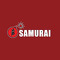 Samurai Fireworks