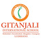Gitanjali International School  Ludhiana