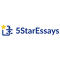 5Star Essays