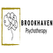 Brookhaven Psychotherapy