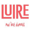 Luire  Jewells