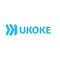 UKOKE (UKOKE)