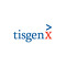 Tisgenx Inc