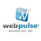 Webpulse Solution Pvt  Ltd