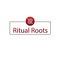 Ritual Roots