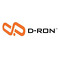 D-Ron Singapore Pte Ltd