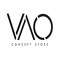Valentino Dubai | Discover Luxury Fashion  at VAO Concept Store