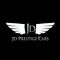JD Prestige Cars