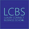 Luxury Brand Management  Online Course