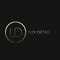 Lux Detail