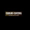 CARLOS  CANTINA