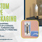 Vape Packaging