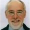 Peter Nelson