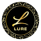 Lure Lounge