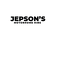 Jepsons Jepsonmotorhomes